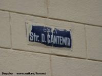 Imagine atasata: Reabilitare centru - 2015.03.15 - 14.jpg